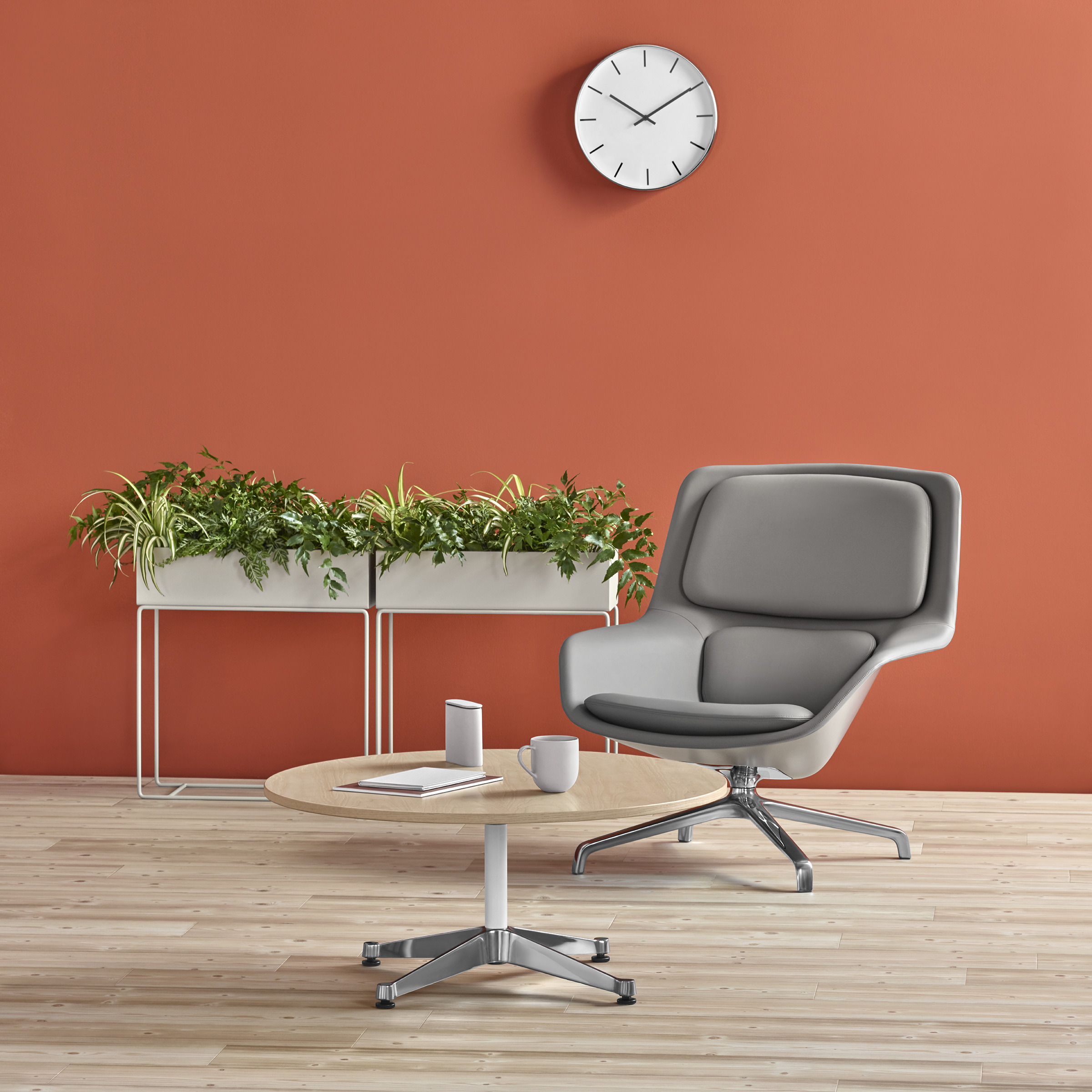 创意火狐官方网站 - 坐具|躺椅|办公火狐官方网站|火狐HUOHU（中国）火狐官方网站|条纹躺椅&脚踏